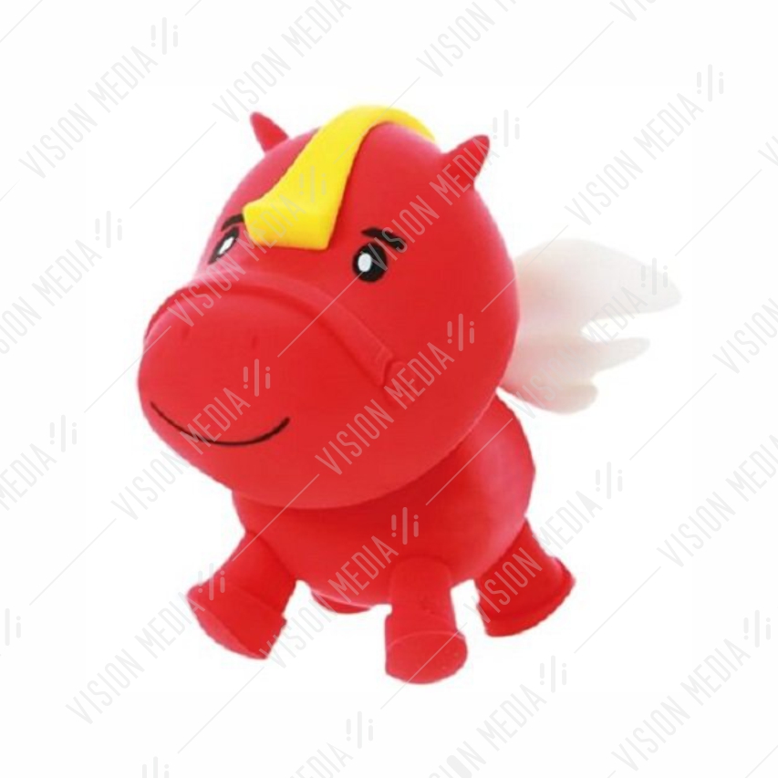 KINGSTON 16GB USB FLASH DRIVE (HORSE) – Vision Media